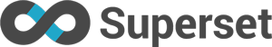 Super Portal